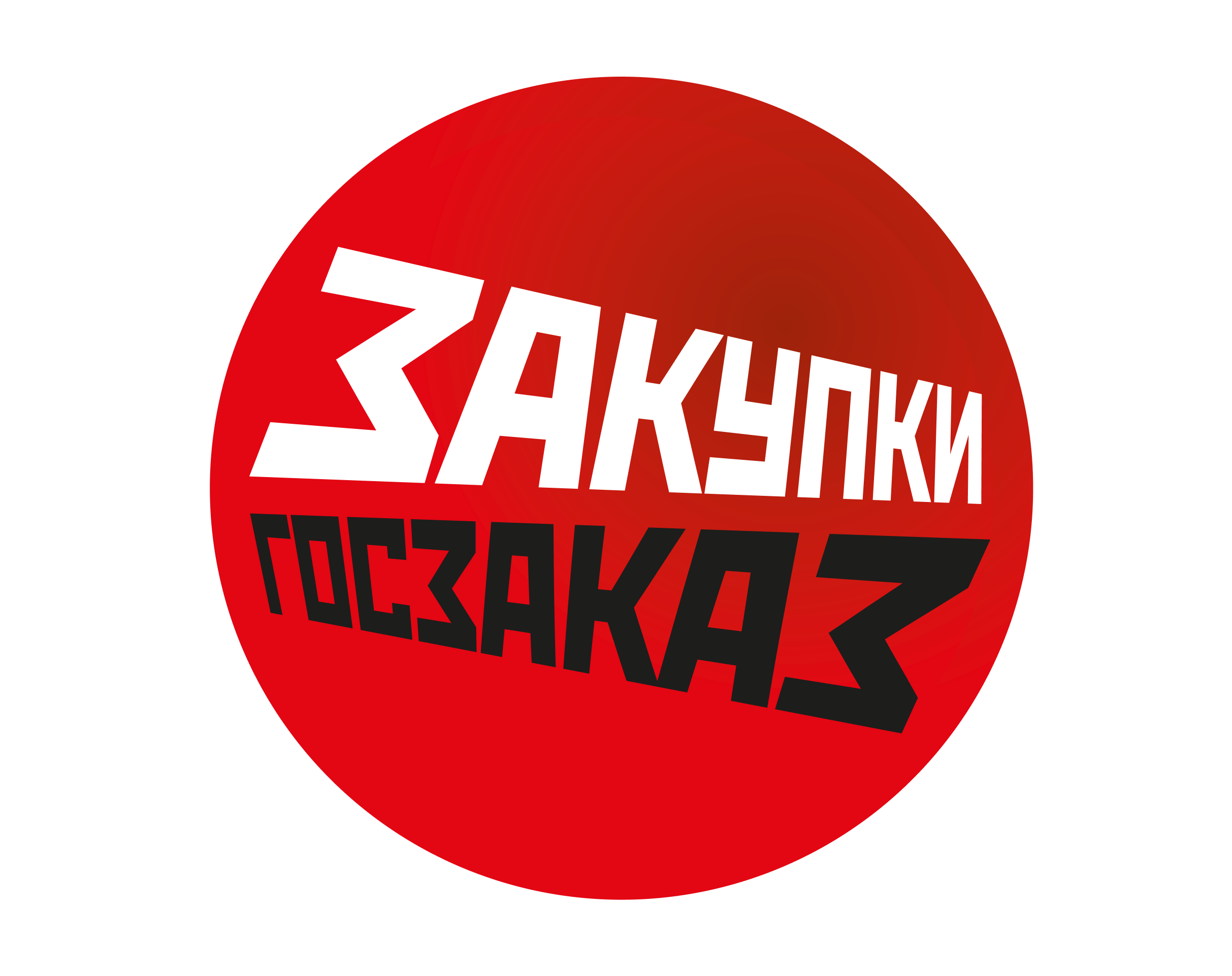 Закупки