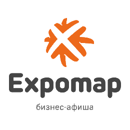 Expomap