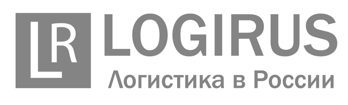 Главное интернет-СМИ о логистике