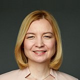 Наталья Теленчак